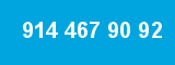 914 467 90 92 914 467 90 92